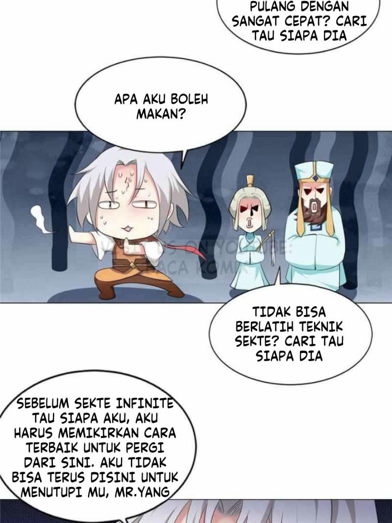 Halaman 23 dari 69