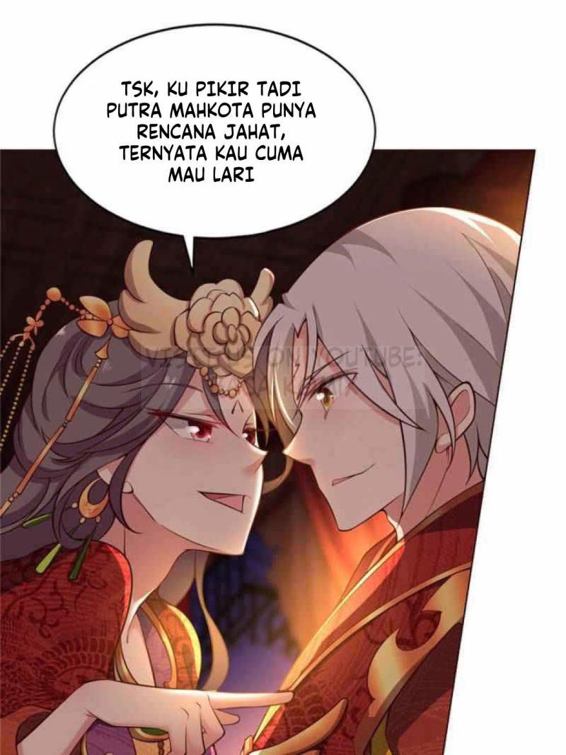 Halaman 25 dari 69