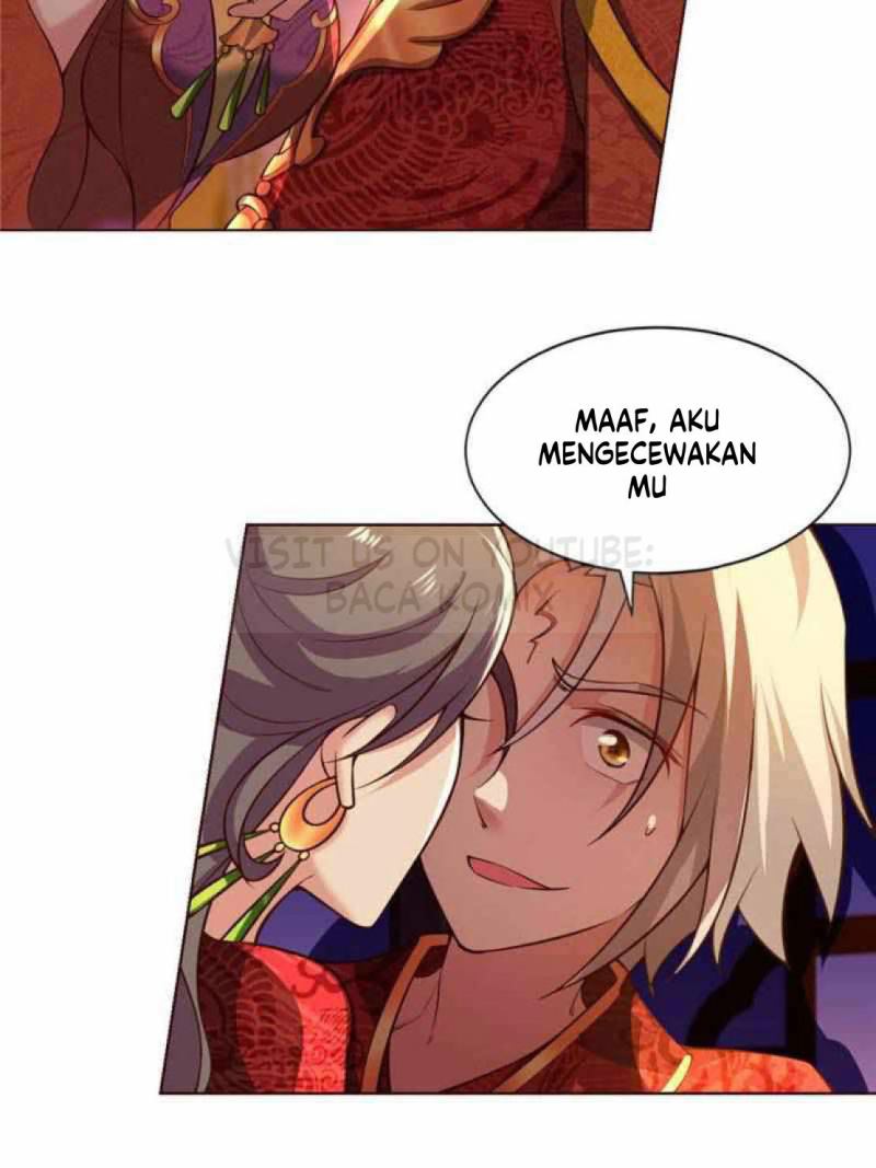 Halaman 26 dari 69