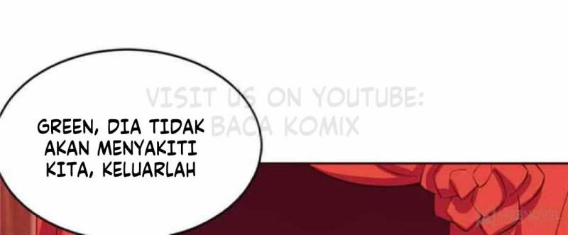 Halaman 27 dari 69