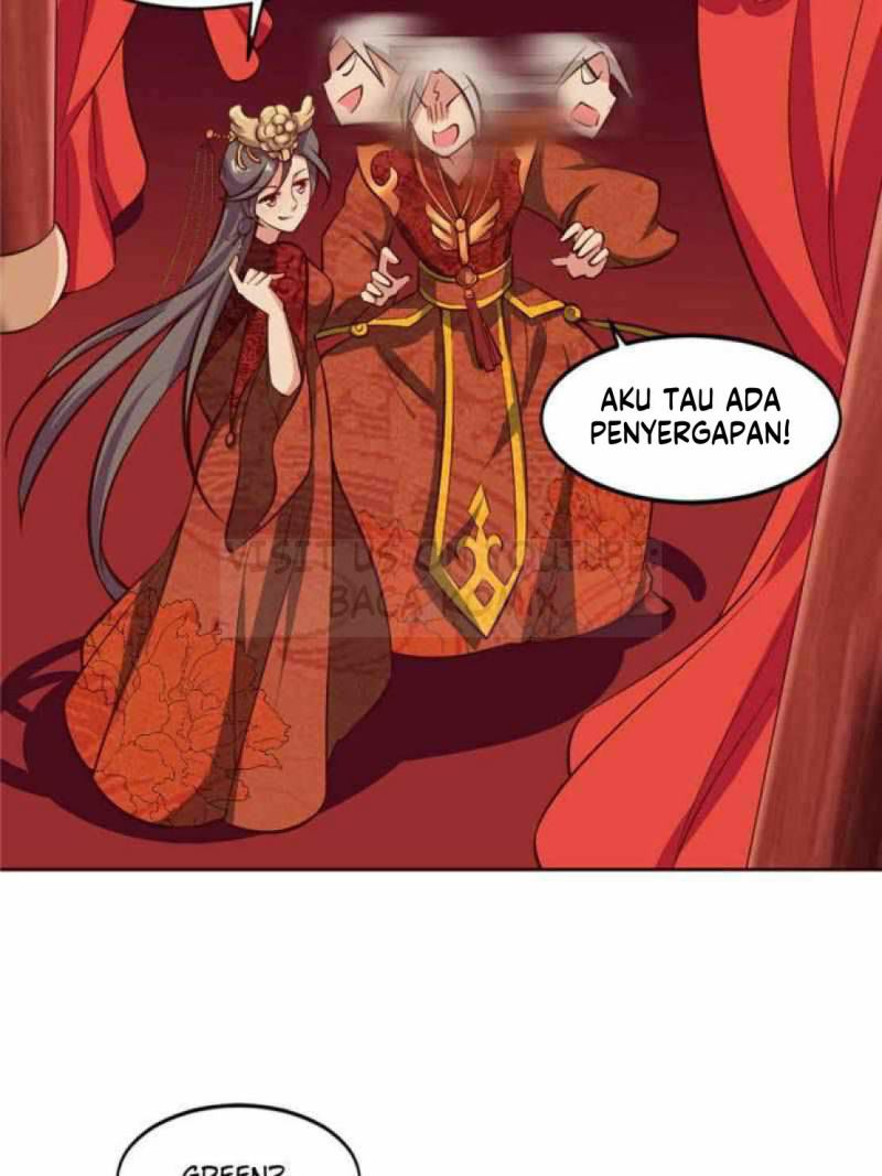 Halaman 28 dari 69
