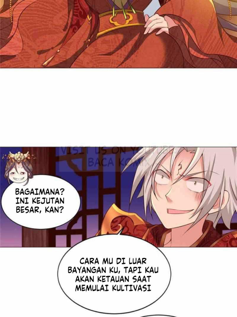 Halaman 4 dari 69