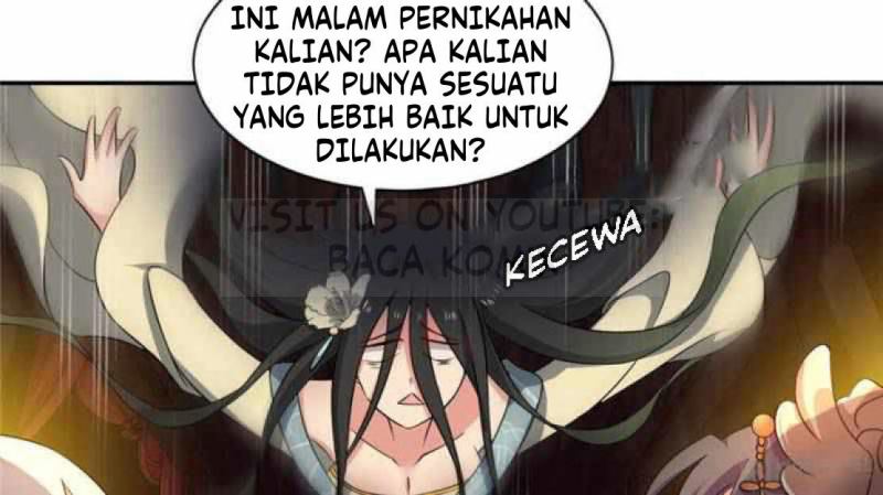 Halaman 33 dari 69