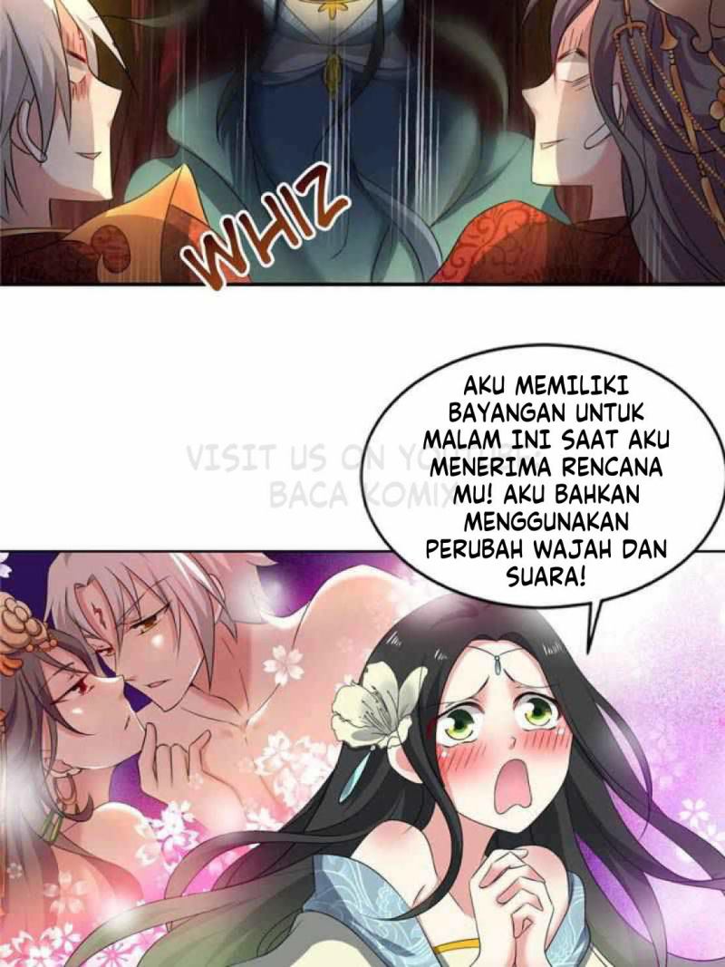 Halaman 34 dari 69