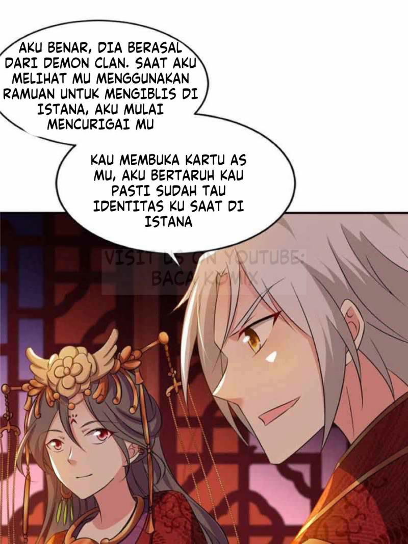 Halaman 37 dari 69