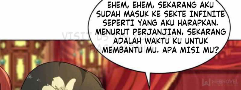 Halaman 39 dari 69