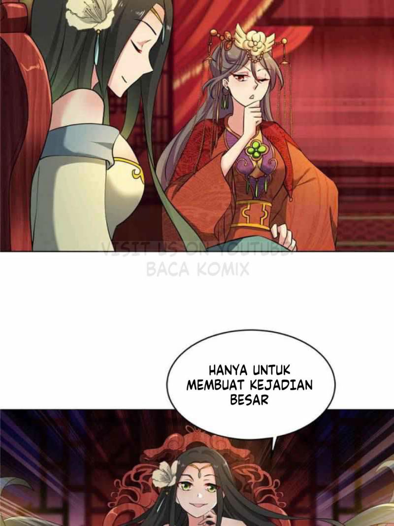 Halaman 40 dari 69