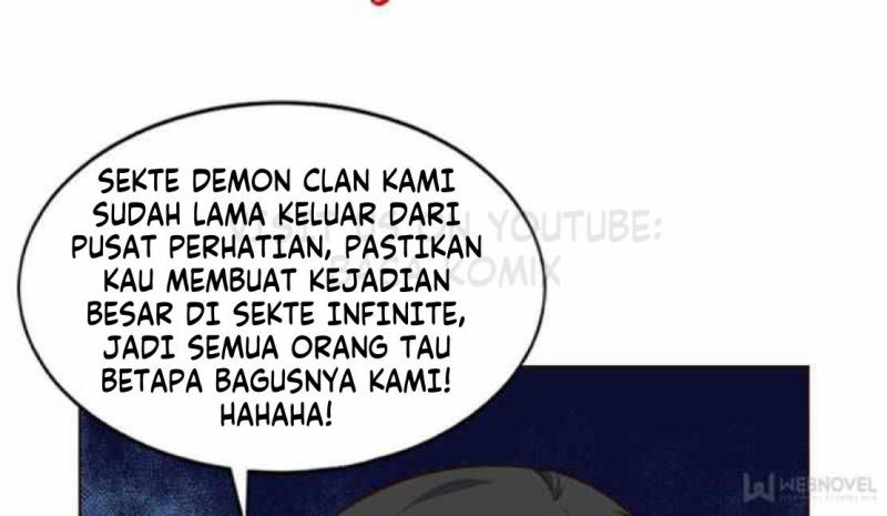 Halaman 42 dari 69