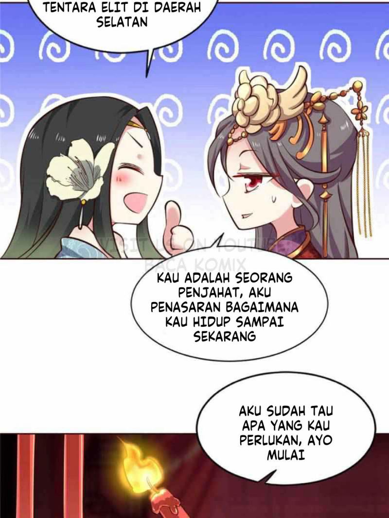 Halaman 44 dari 69