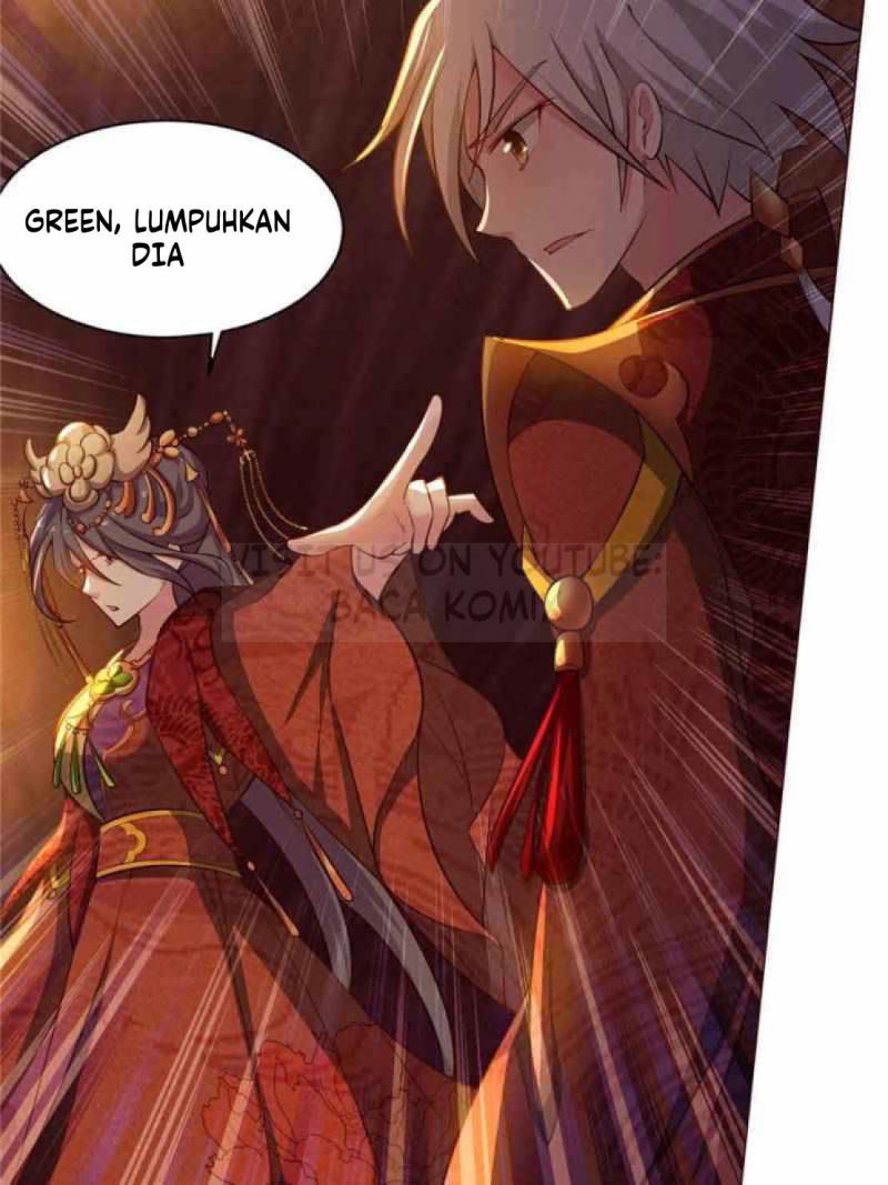 Halaman 46 dari 69