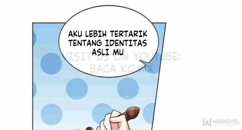Halaman 6 dari 69