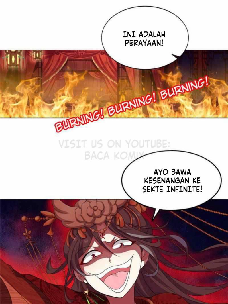 Halaman 52 dari 69