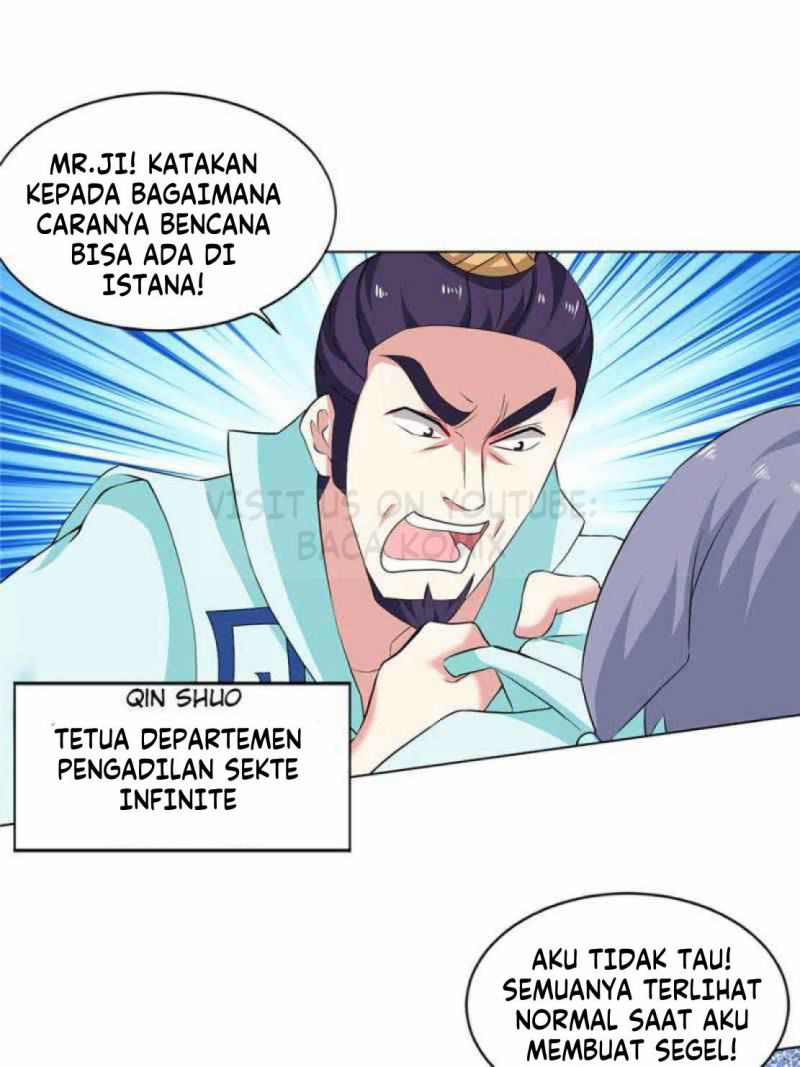 Halaman 55 dari 69