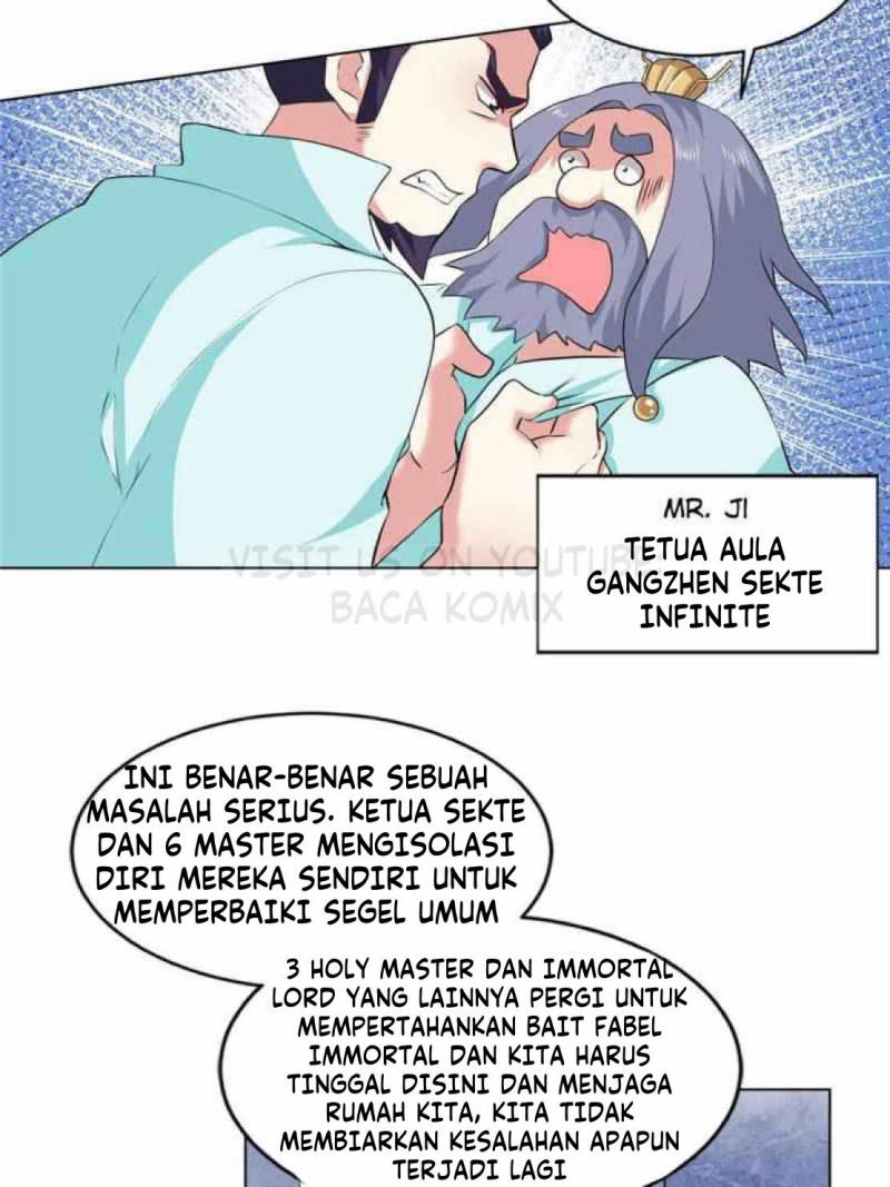 Halaman 56 dari 69