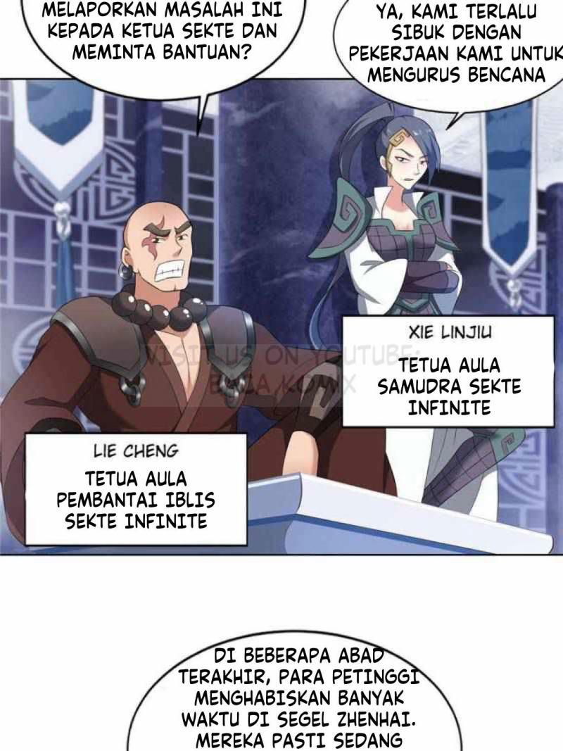Halaman 59 dari 69