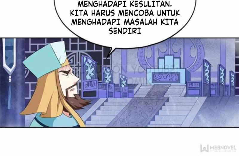 Halaman 60 dari 69