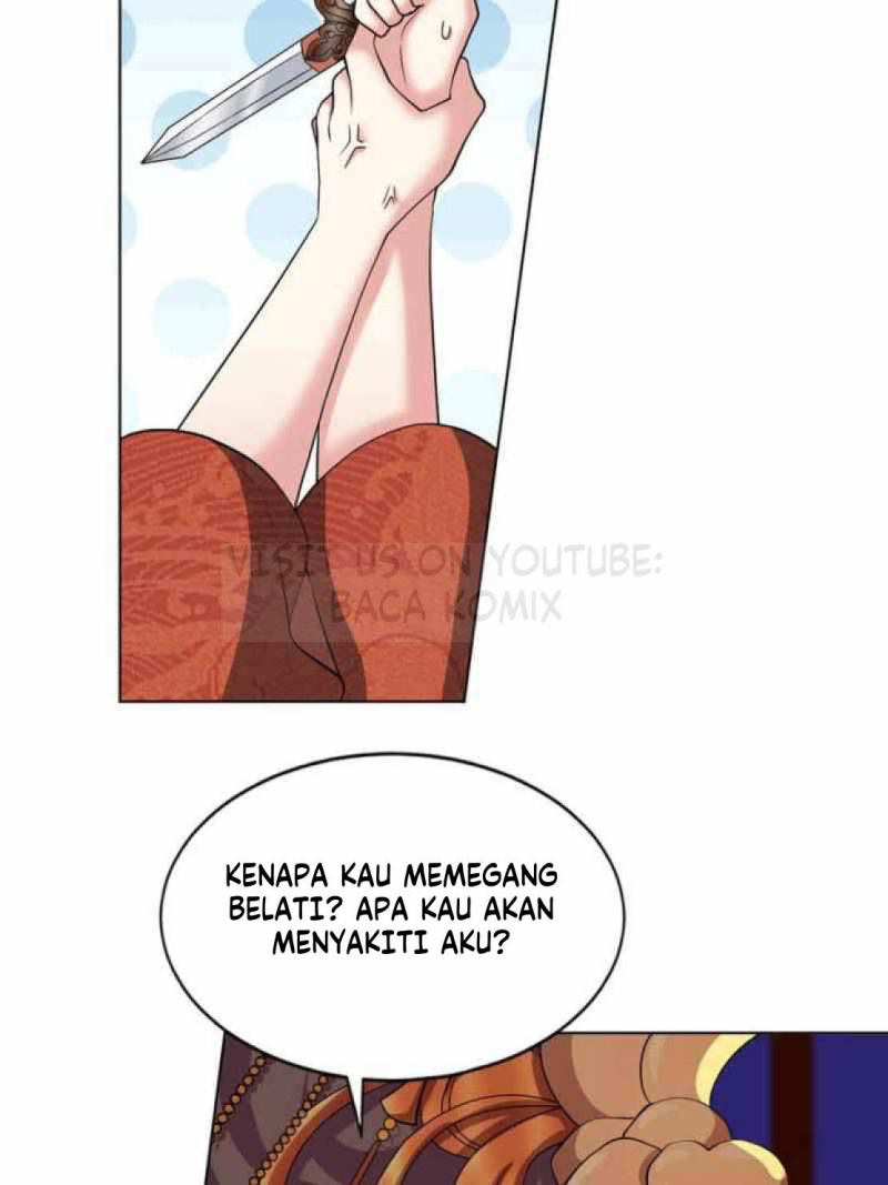 Halaman 7 dari 69