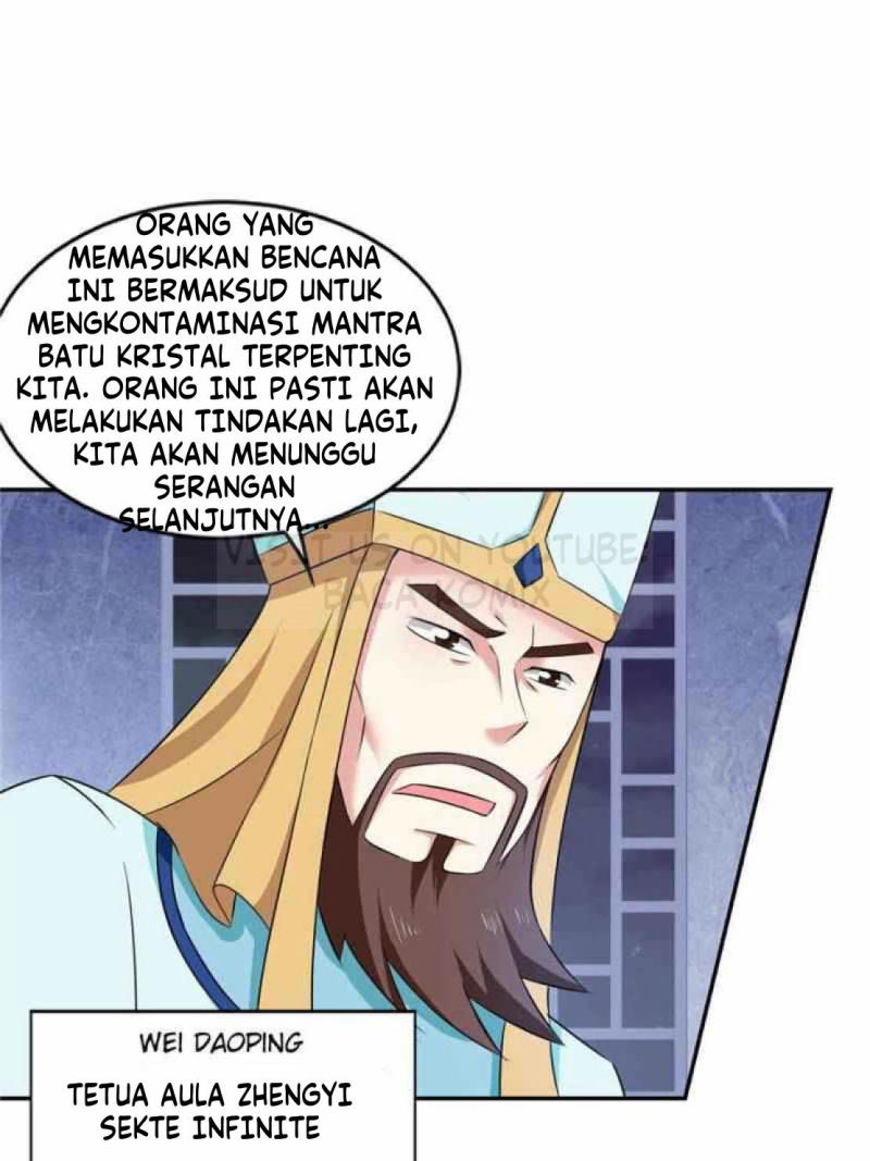Halaman 61 dari 69