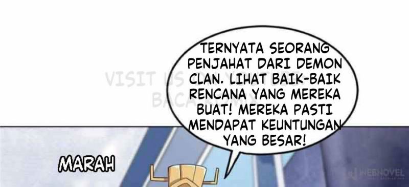 Halaman 63 dari 69