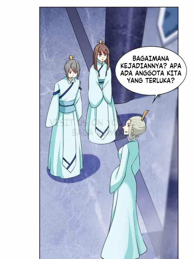 Halaman 65 dari 69