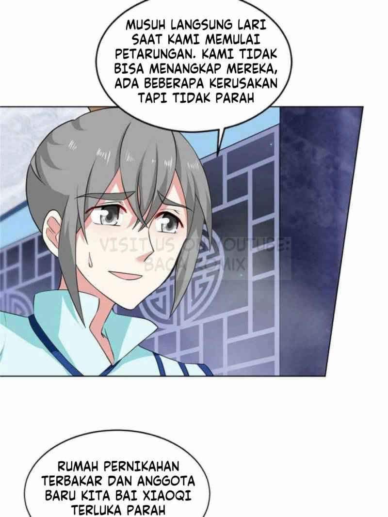 Halaman 67 dari 69