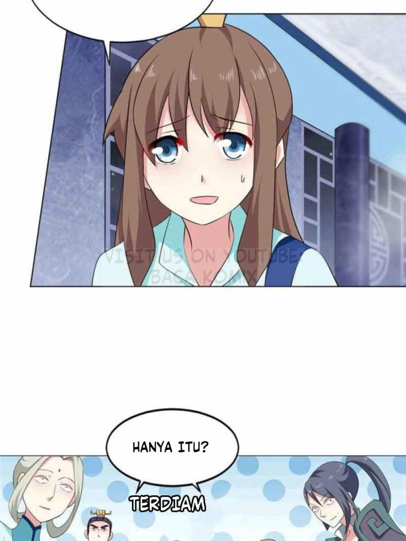 Halaman 68 dari 69