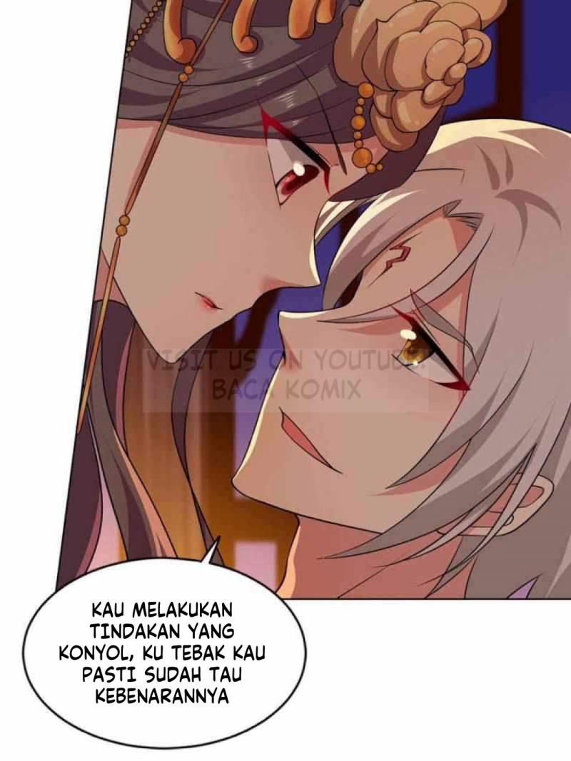 Halaman 8 dari 69