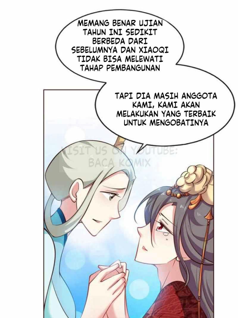 Halaman 11 dari 70
