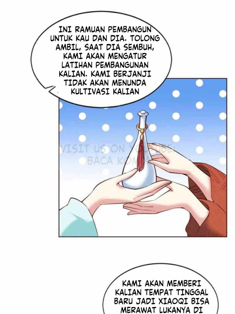 Halaman 13 dari 70