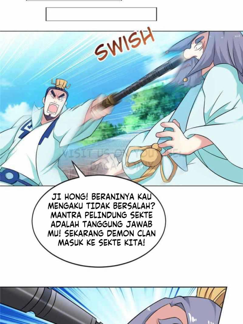 Halaman 17 dari 70