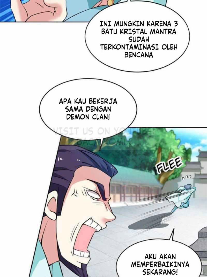 Halaman 19 dari 70