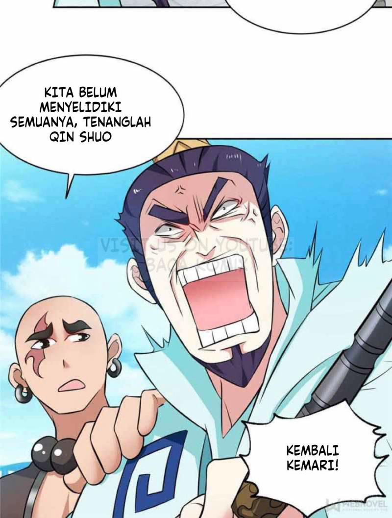 Halaman 20 dari 70