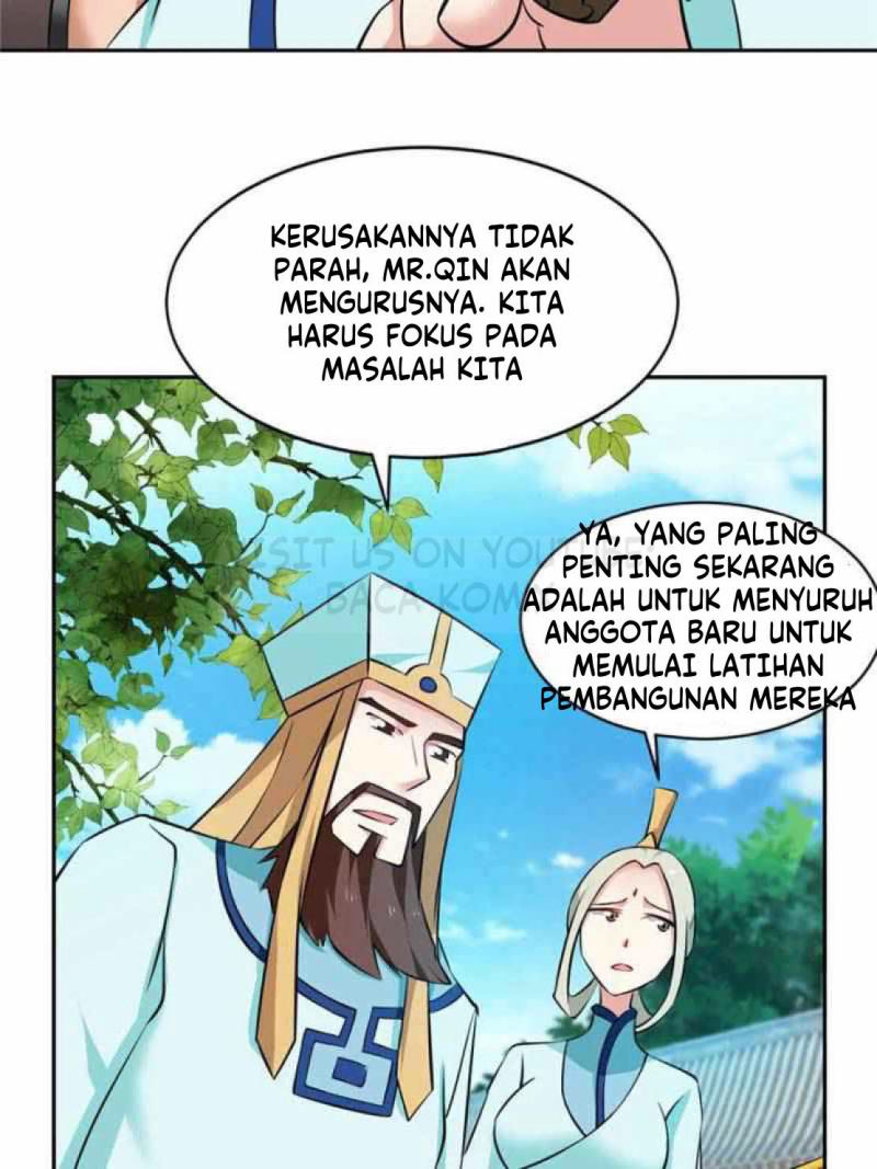 Halaman 21 dari 70