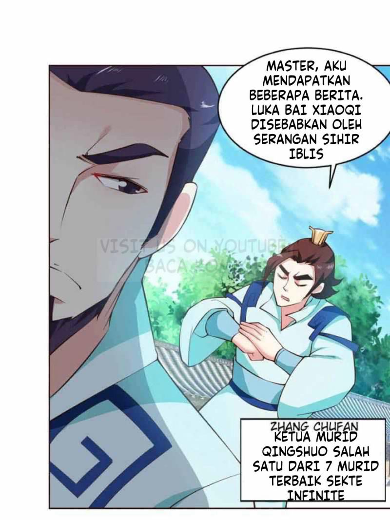 Halaman 25 dari 70