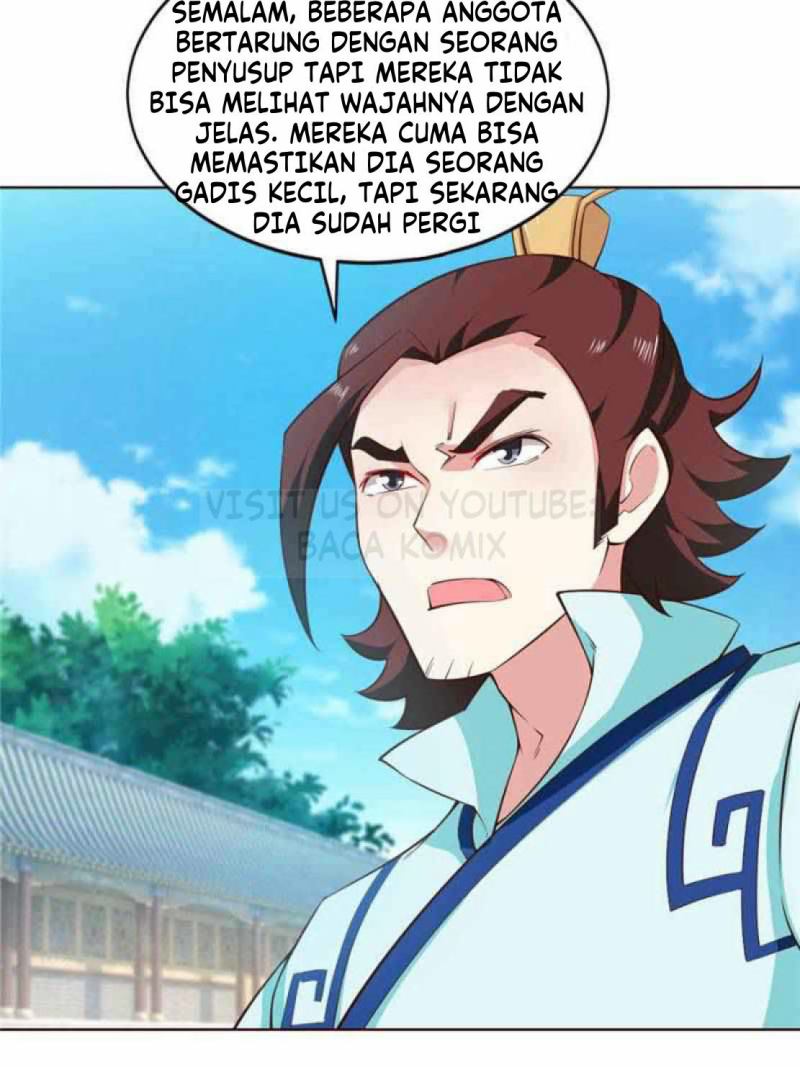 Halaman 27 dari 70