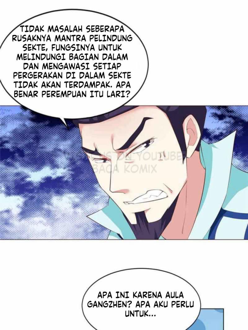 Halaman 28 dari 70
