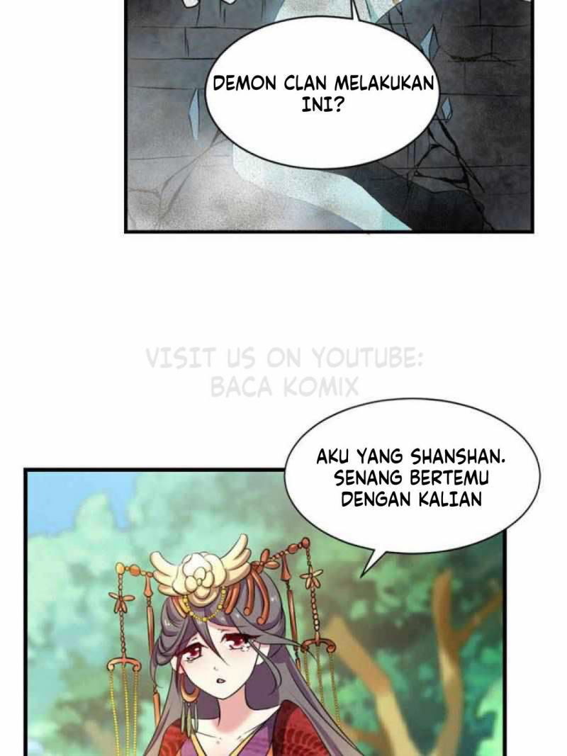 Halaman 4 dari 70