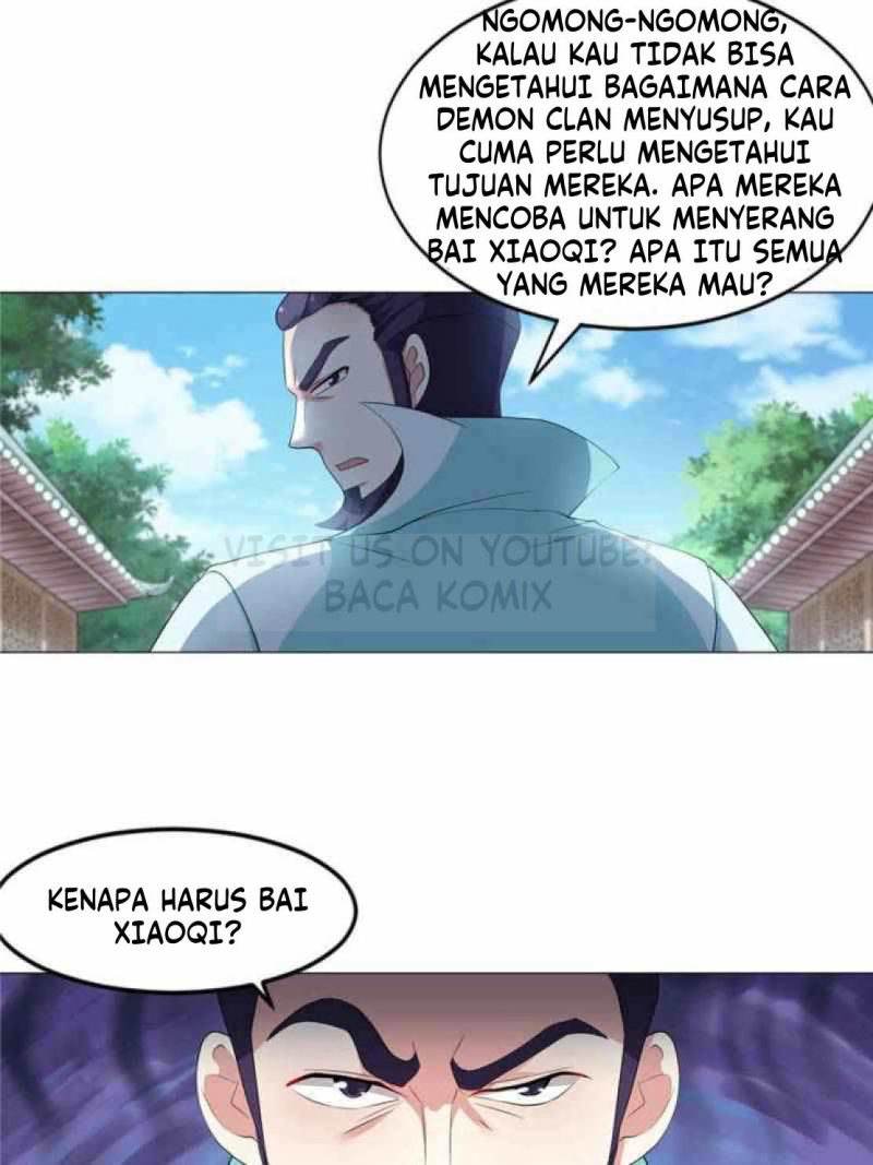 Halaman 32 dari 70