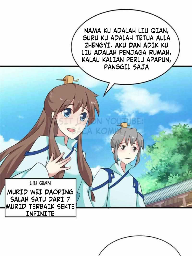 Halaman 35 dari 70