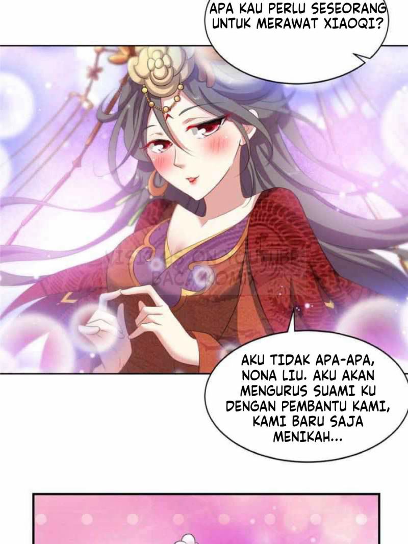 Halaman 36 dari 70