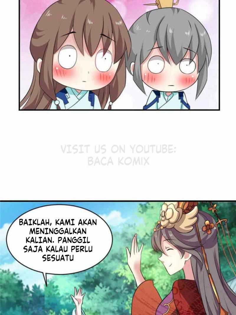 Halaman 38 dari 70