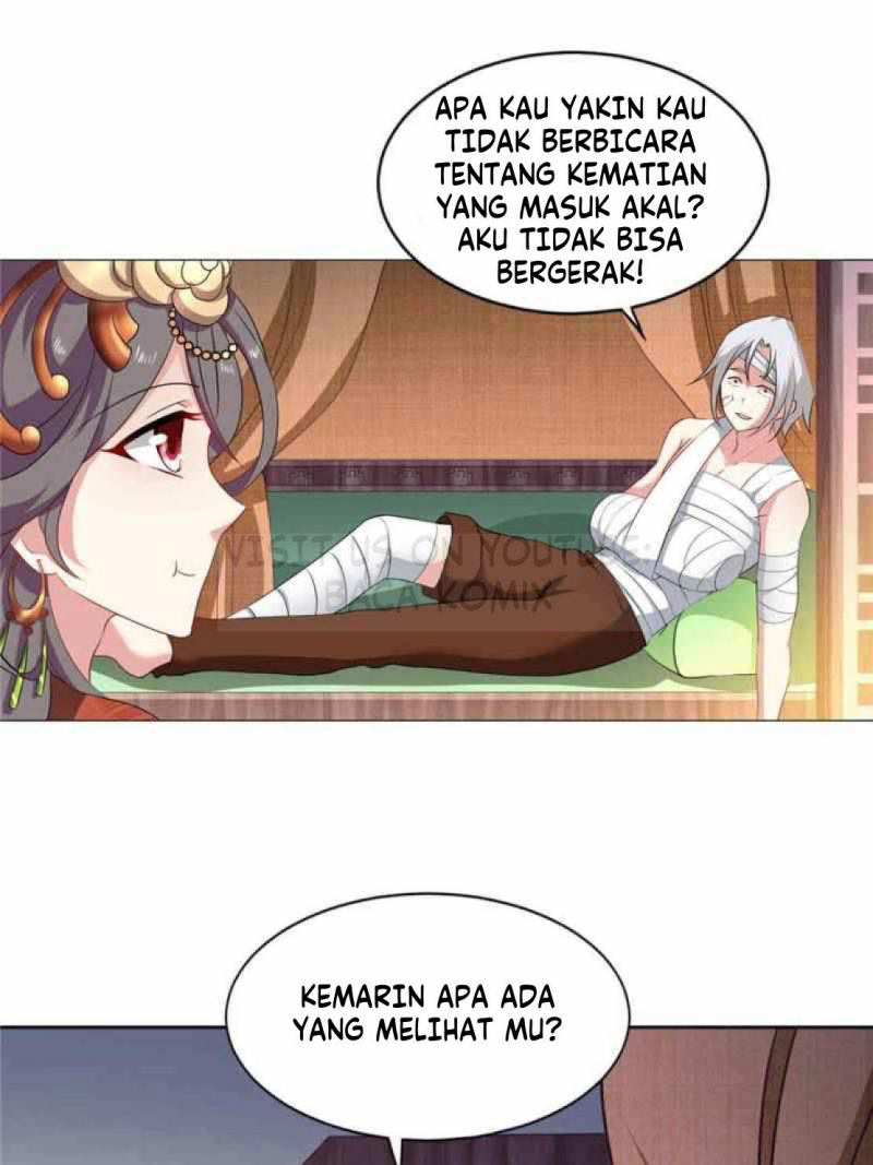 Halaman 42 dari 70