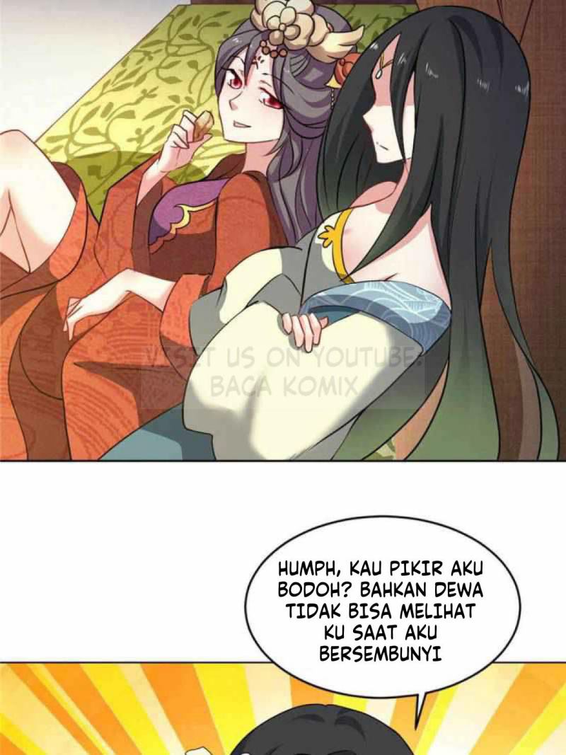 Halaman 44 dari 70