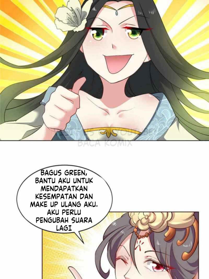 Halaman 45 dari 70