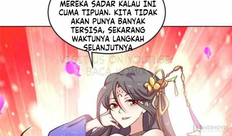 Halaman 49 dari 70