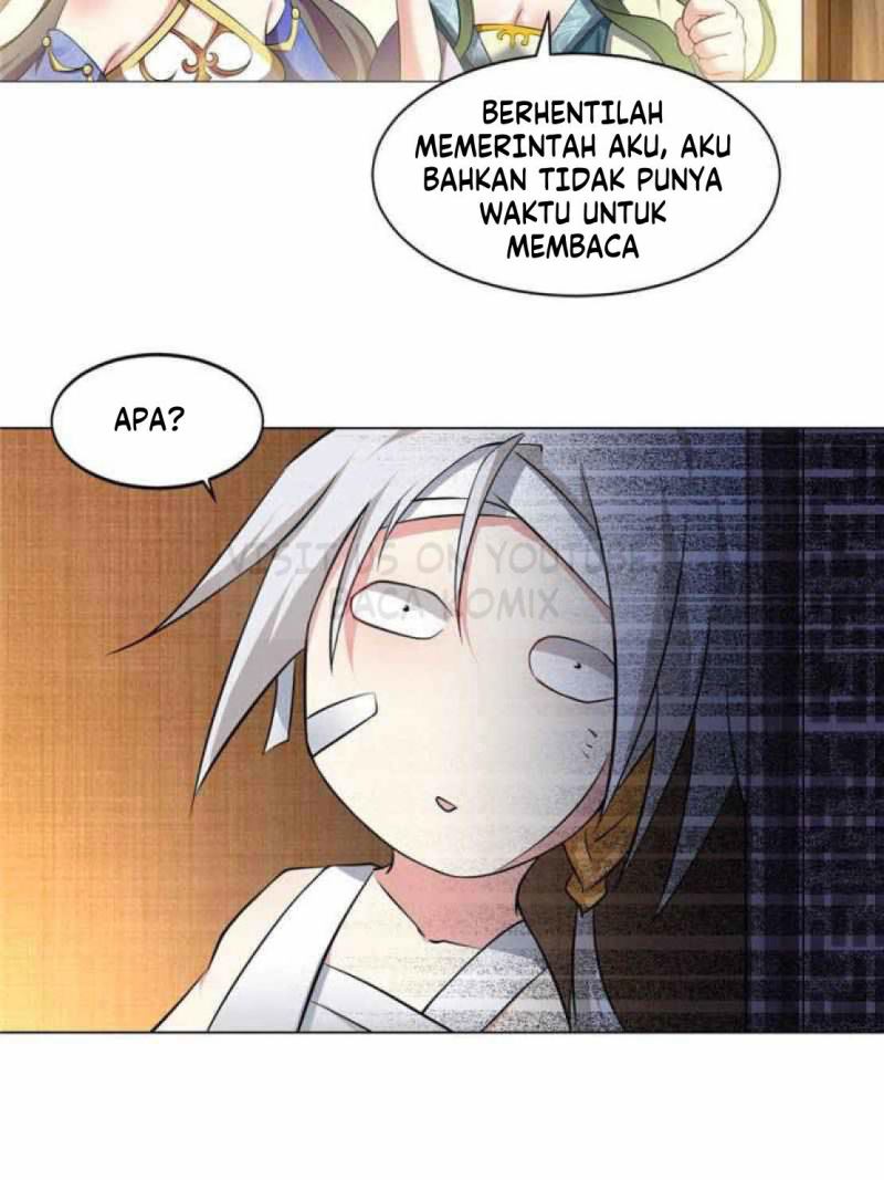 Halaman 53 dari 70