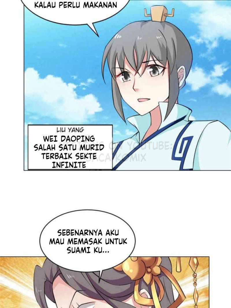 Halaman 57 dari 70