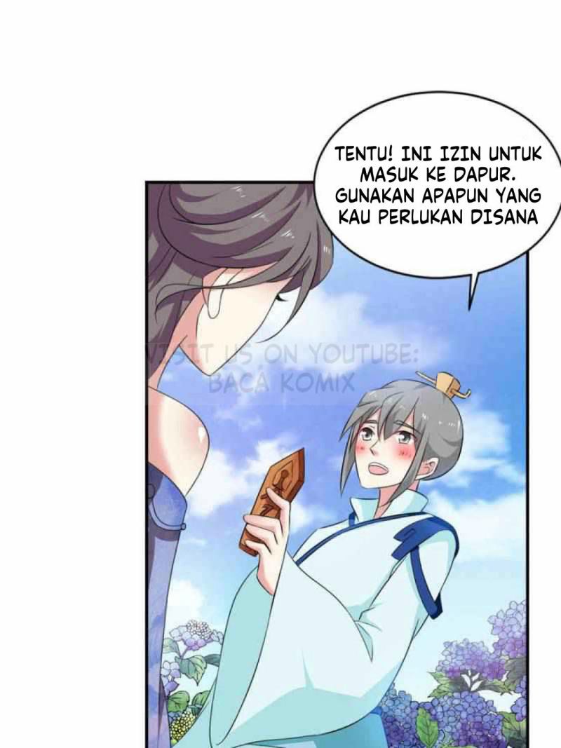 Halaman 60 dari 70