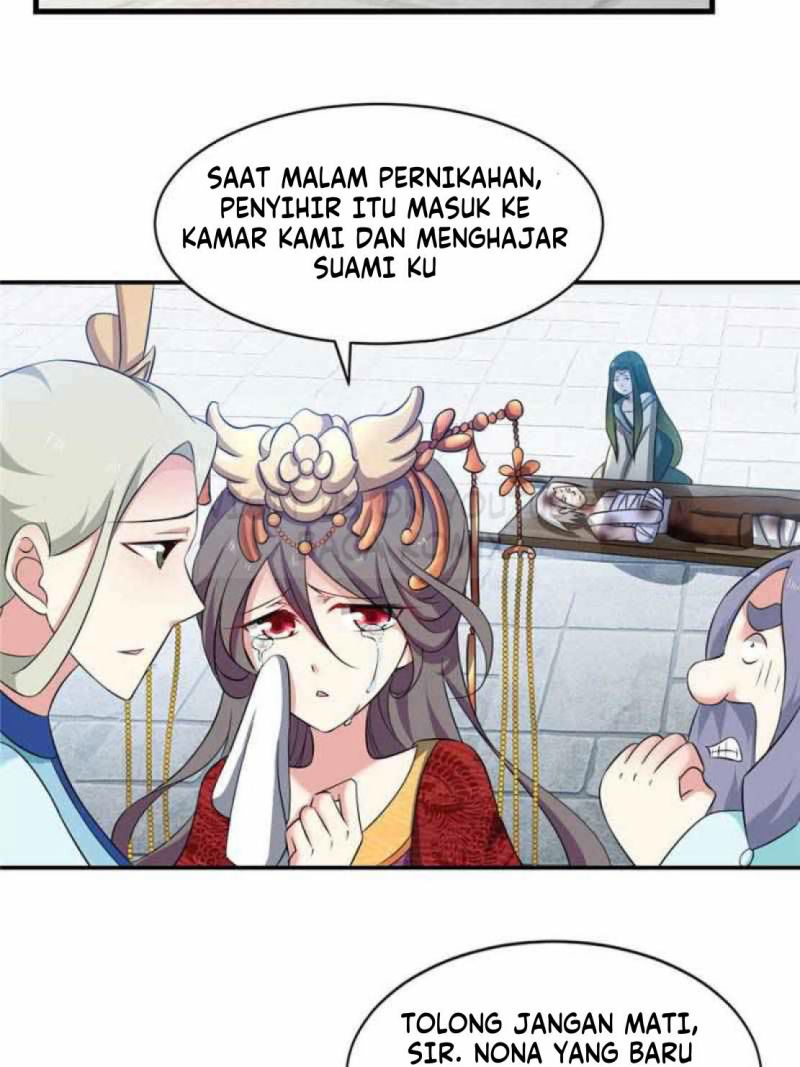 Halaman 7 dari 70