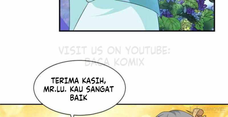 Halaman 61 dari 70